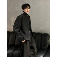 cms/erpbt/backend/web/uploads/erp/collection/images/Men Clothes/XINBAIHUI/EN0209906/img_b/EN0209906_img_b_4